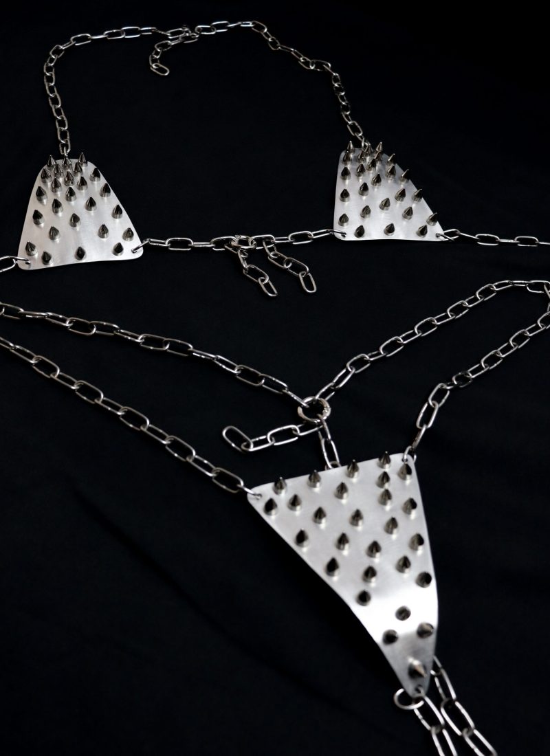 04E97963-C2F4-4D59-B65D-23B996002367