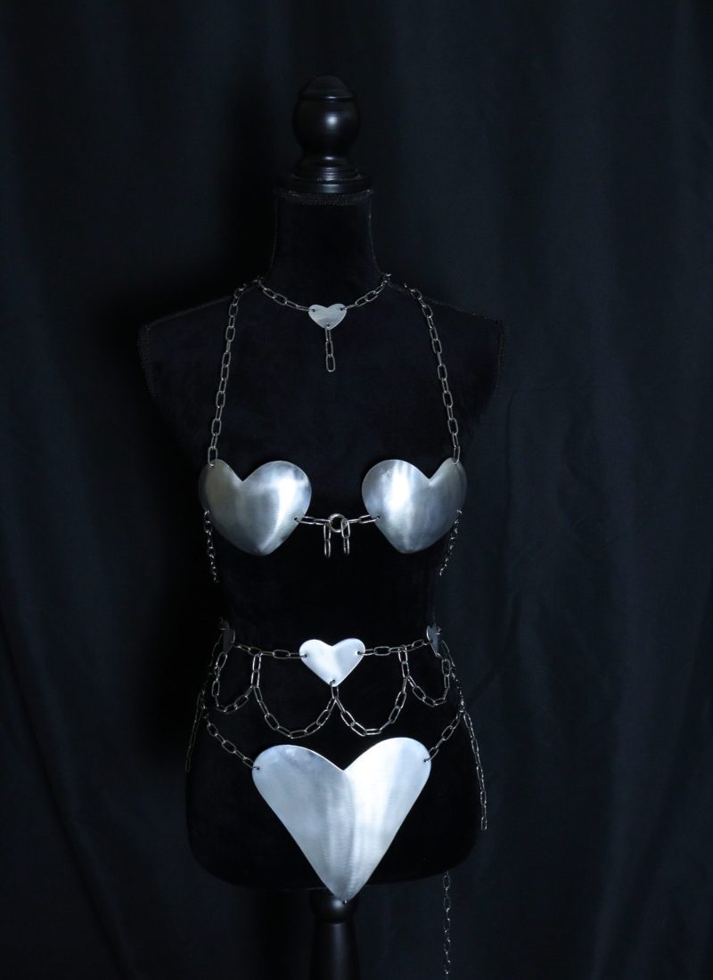 2A5015EF-932B-4530-BA1B-5D5D035BC991